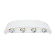 Load image into Gallery viewer, Outdoor Waterproof Wall Light