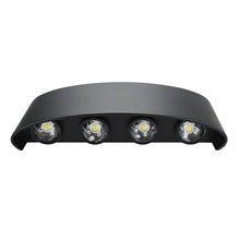 Load image into Gallery viewer, Outdoor Waterproof Wall Light