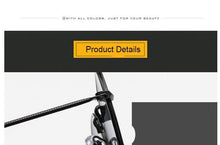 Load image into Gallery viewer, Oval Sunglasses Vintage Retro Sunglasses Designer Glasses for Women Men Oval Shape Sunglasses For Women/Men Popular Luxury Round Shape Sunglasses