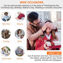 Load image into Gallery viewer, Oversize Cashmere Wool Shawl Wrap Blanket