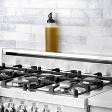 将图片加载到图库查看器,OXO Good Grips Chef’s Squeeze Bottle