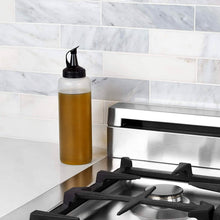 将图片加载到图库查看器,OXO Good Grips Chef’s Squeeze Bottle