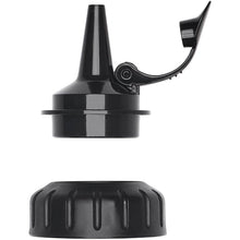 将图片加载到图库查看器,OXO Good Grips Chef’s Squeeze Bottle