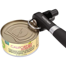 Load image into Gallery viewer, PAKITNER- Safe Cut Can Opener