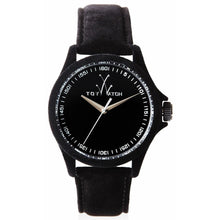 Load image into Gallery viewer, Toy Watch Women's Sartorial