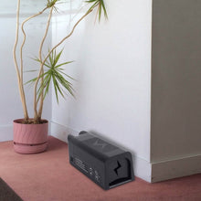 将图片加载到图库查看器,Pest Control Rechargeable Shock Mice Killer with 1800V High Voltage