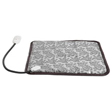 将图片加载到图库查看器,Pet Heating Mat Waterproof Adjustable