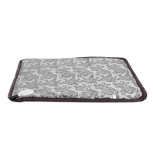 将图片加载到图库查看器,Pet Heating Pat Dog Cat Electric Heating Mat
