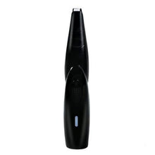 Load image into Gallery viewer, Pet Local Hair Trimmer Grooming Tool
