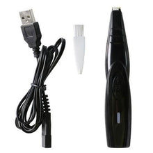 Load image into Gallery viewer, Pet Local Hair Trimmer Grooming Tool