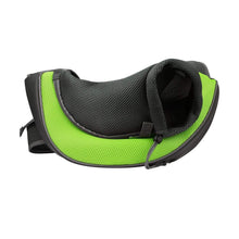 Load image into Gallery viewer, Pet Puppy Carrier