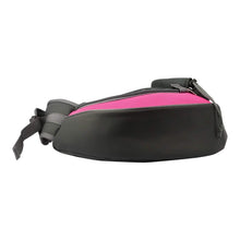 Load image into Gallery viewer, Pet Puppy Carrier