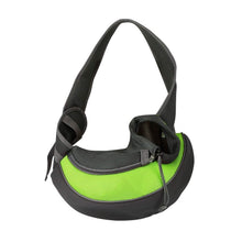 Load image into Gallery viewer, Pet Puppy Carrier