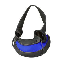 Load image into Gallery viewer, Pet Puppy Carrier
