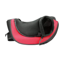 Load image into Gallery viewer, Pet Puppy Carrier