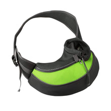 Load image into Gallery viewer, Pet Puppy Carrier