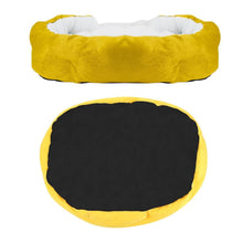将图片加载到图库查看器,Pet Puppy Cat Soft Warm Fleece Bed