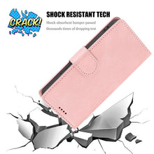 将图片加载到图库查看器,Phone Case For Xiaomi Mi Redmi Note 8 8A 8T 9 9A 9S 10 10S Pro POCO F3 X3 NFC 11 10T Lite 11i 11T Pro Wallet Leather Book Cover Magnetic PU Leather Wallet-Style Business Phone Case Fashion Flip Case with Card Slot