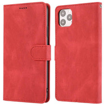 将图片加载到图库查看器,Phone Case For Xiaomi Mi Redmi Note 8 8A 8T 9 9A 9S 10 10S Pro POCO F3 X3 NFC 11 10T Lite 11i 11T Pro Wallet Leather Book Cover Magnetic PU Leather Wallet-Style Business Phone Case Fashion Flip Case with Card Slot