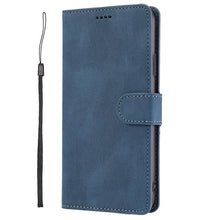 将图片加载到图库查看器,Phone Case For Xiaomi Mi Redmi Note 8 8A 8T 9 9A 9S 10 10S Pro POCO F3 X3 NFC 11 10T Lite 11i 11T Pro Wallet Leather Book Cover Magnetic PU Leather Wallet-Style Business Phone Case Fashion Flip Case with Card Slot