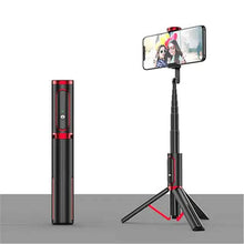 将图片加载到图库查看器,Phone Holder Tripod Adjustable Stand Mount