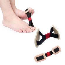 将图片加载到图库查看器,Pilates Method Bunion Corrector