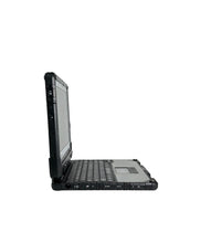 Load image into Gallery viewer, Panasonic Toughbook CF-33 Rugged 2-in-1 Touchscreen i5 8GB / 1TB SSD