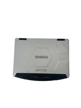 Load image into Gallery viewer, Panasonic 14 Inch Toughbook CF-54 Semi-Rugged Touchscreen i5 16GB/1TB SSD Win 10