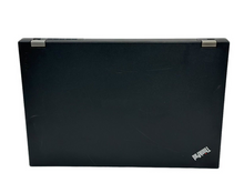 Load image into Gallery viewer, Lenovo ThinkPad L560 i5 Business Laptop 15.6″ 16 GB/512 GB SSD