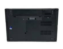 Load image into Gallery viewer, Lenovo ThinkPad L560 i5 Business Laptop 15.6″ 16 GB/512 GB SSD