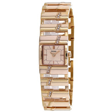 Load image into Gallery viewer, Pulsar Women's Classic