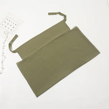 将图片加载到图库查看器,Plain Colorful Soft Lightweight Chiffon Elegant Hijab Scarf With Bandage Non-Slip Chiffon Echarpe Elegant Breathable Islam Long Hijabs Headband Fashion Turban Headwrap For Women