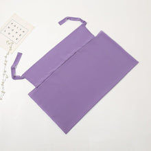 将图片加载到图库查看器,Plain Colorful Soft Lightweight Chiffon Elegant Hijab Scarf With Bandage Non-Slip Chiffon Echarpe Elegant Breathable Islam Long Hijabs Headband Fashion Turban Headwrap For Women