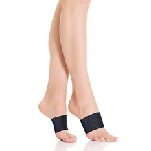 Load image into Gallery viewer, Plantar Fasciitis Compression Wraps