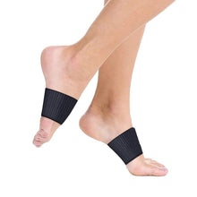 Load image into Gallery viewer, Plantar Fasciitis Compression Wraps