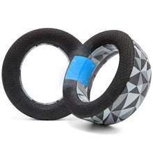 Load image into Gallery viewer, PlayStation Pulse Elite Cooling Gel Earpads - WC FreeZe Pulse Elite
