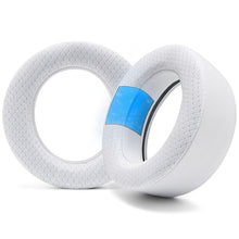 Load image into Gallery viewer, PlayStation Pulse Elite Cooling Gel Earpads - WC FreeZe Pulse Elite