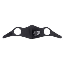 将图片加载到图库查看器,PM2.5 Dustproof Smart Electric Fan Breathable Mask