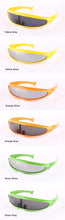 将图片加载到图库查看器,Polarized Sports Sunglasses Cycling Running Driving Fishing Glasses Sunglasses For Men New Trending New Popular & Different Style Mercury Lens Sun Glasses For Men
