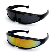将图片加载到图库查看器,Polarized Sports Sunglasses Cycling Running Driving Fishing Glasses Sunglasses For Men New Trending New Popular & Different Style Mercury Lens Sun Glasses For Men