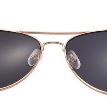 将图片加载到图库查看器,Polarized Sunglasses for Small Face Women Men Juniors & Teens Driving Women Sunglasses Metal Glasses For Men Best Popular Mirror Classic Sunglasses For Men & Women