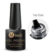 将图片加载到图库查看器,TREND Popular Luxury Interesting Nail Gel Nail Polish Permanent Jelly Eggshell Gel Polish Luxury Eggshell Design For Womens and Girls