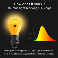 Load image into Gallery viewer, Portable 3LED Outdoor Hook Pendant Lights