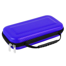Load image into Gallery viewer, Portable Carry Case for Nintendo