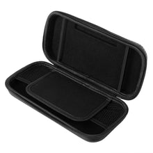 Load image into Gallery viewer, Portable Carry Case for Nintendo