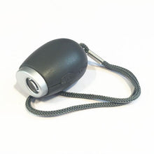 将图片加载到图库查看器,Portable Digital Projection Alarm Clock Key Chains Mini Projector LED Clock Portable Digital Projection Alarm Clock Key Chains Mini Projector LED Clock Carry Time Flashlight Clock Hanging Rope Carry Time Flashlight Clock Hanging Rope Table Decor