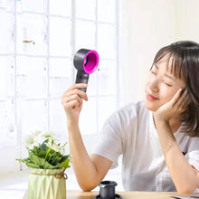 Load image into Gallery viewer, Portable Fan Hand-Held Fan