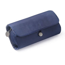将图片加载到图库查看器,Portable Makeup Brush Organizer Makeup Brush Bag