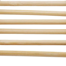 将图片加载到图库查看器,Portable Soap Dishes Natural Wood Soap Tray Holder Dish Storage Bath Shower Plate Home Bathroom Wash Soap Holder Home Bamboo Wood Soap Holder Bathroom Wooden Soap Case Hand Craft Bathtub Shower Dish Accessories