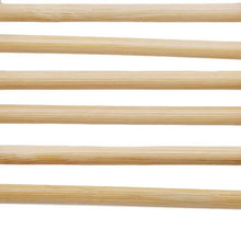 将图片加载到图库查看器,Portable Soap Dishes Natural Wood Soap Tray Holder Dish Storage Bath Shower Plate Home Bathroom Wash Soap Holder Home Bamboo Wood Soap Holder Bathroom Wooden Soap Case Hand Craft Bathtub Shower Dish Accessories